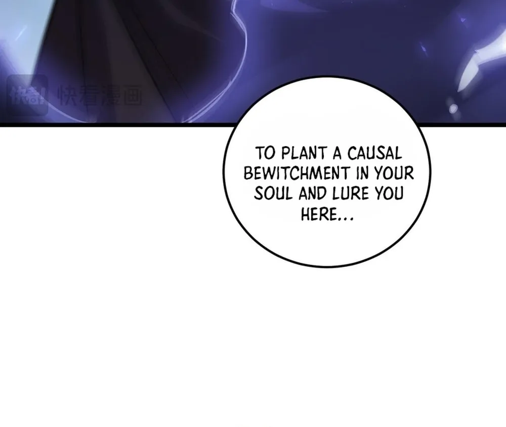 Overlord of Insects Chapter 37 page 68 - 