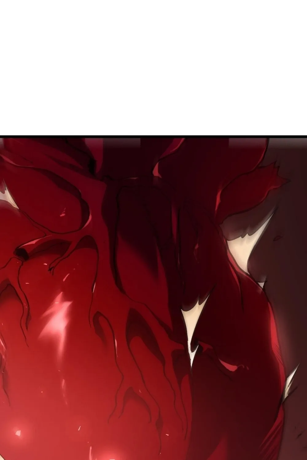 Overlord of Insects Chapter 37 page 77 - 