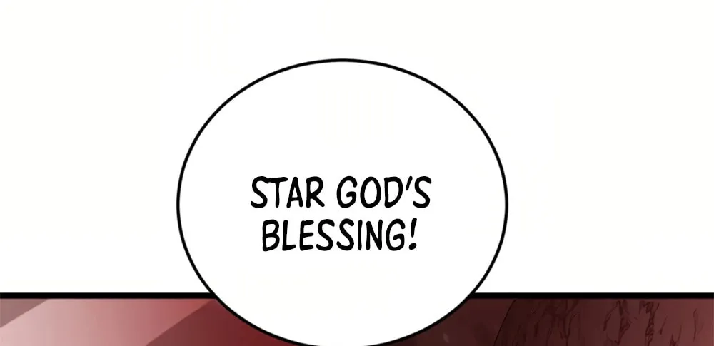 Overlord of Insects Chapter 38 page 27 - 