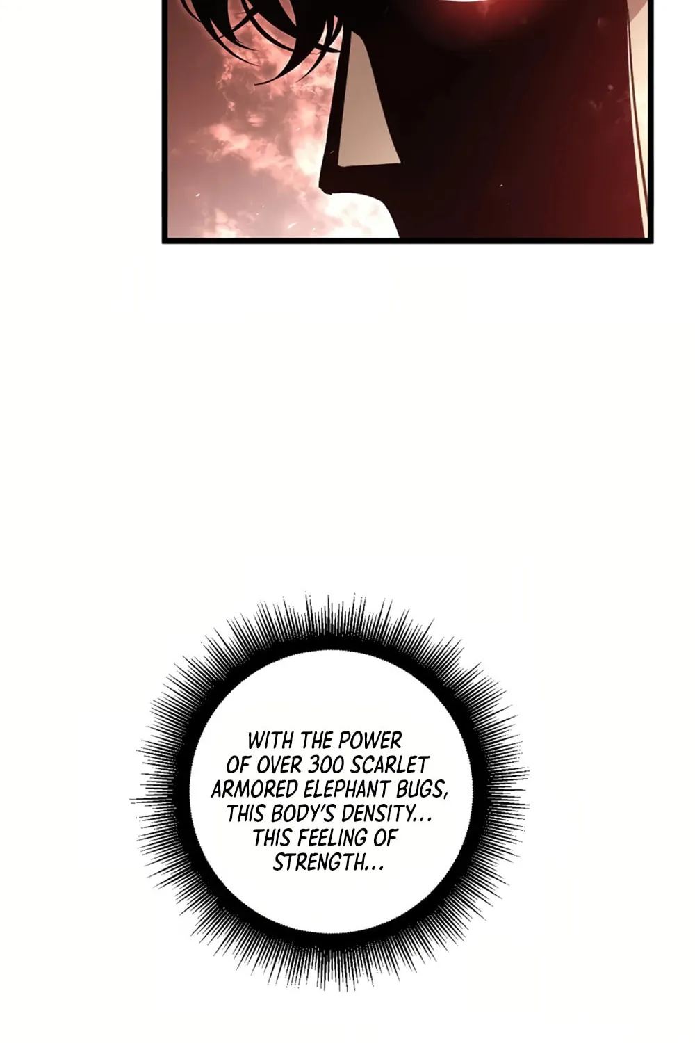 Overlord of Insects Chapter 38 page 66 - 