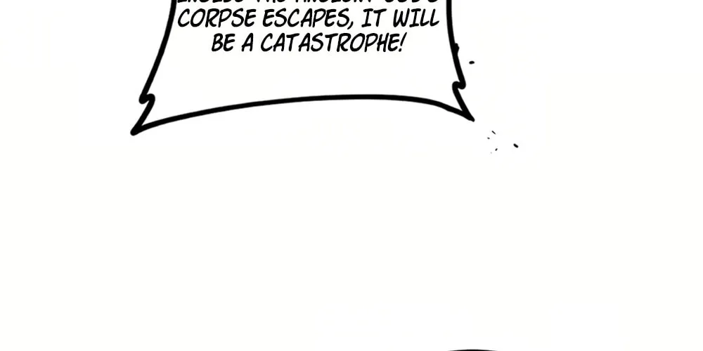 Overlord of Insects Chapter 38 page 74 - 