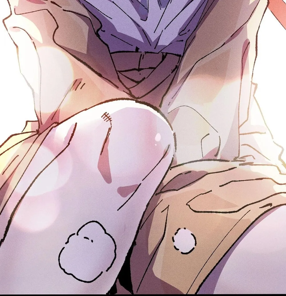Overlord of Insects Chapter 38 page 83 - 