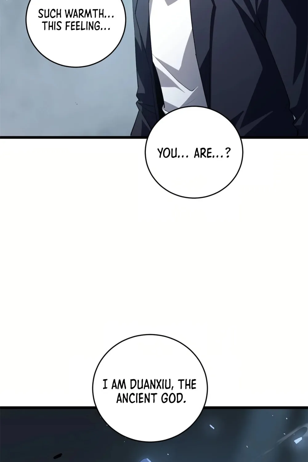 Overlord of Insects Chapter 39 page 57 - 