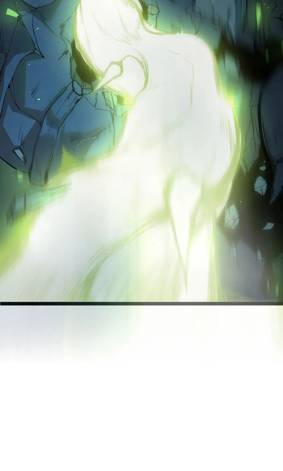 Overlord of Insects Chapter 4 page 15 - 