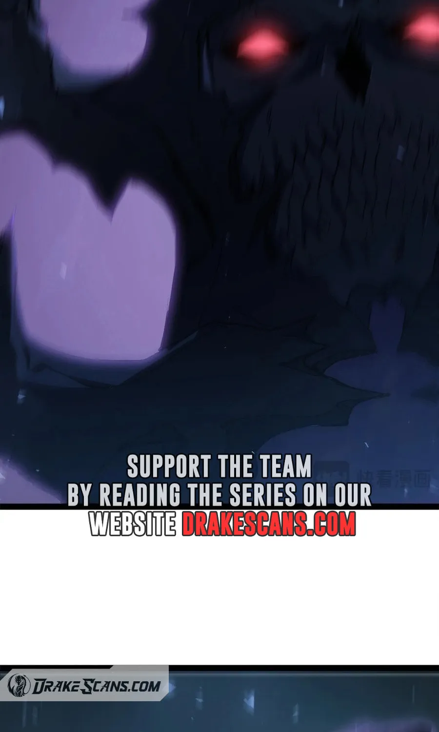 Overlord of Insects Chapter 4 page 19 - 