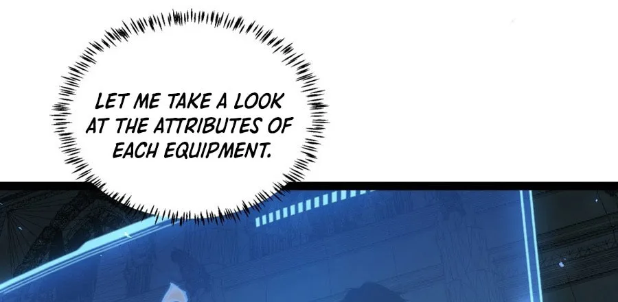 Overlord of Insects Chapter 4 page 34 - 