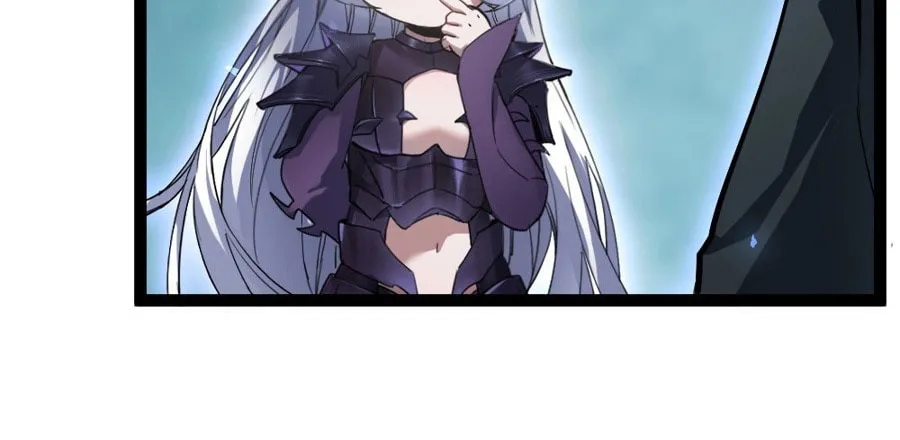 Overlord of Insects Chapter 4 page 45 - 