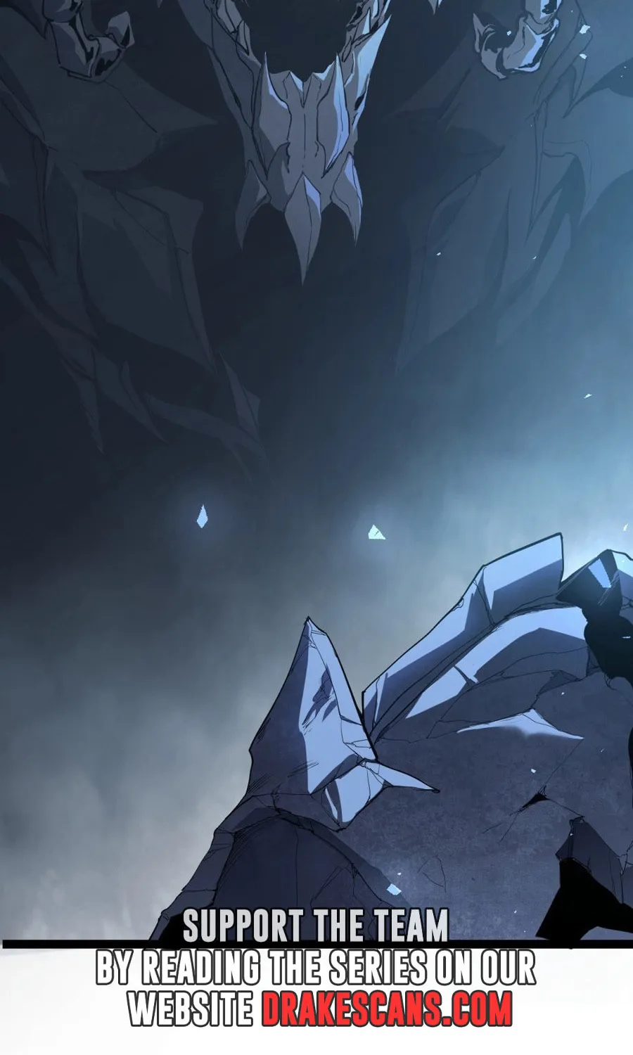 Overlord of Insects Chapter 4 page 53 - 