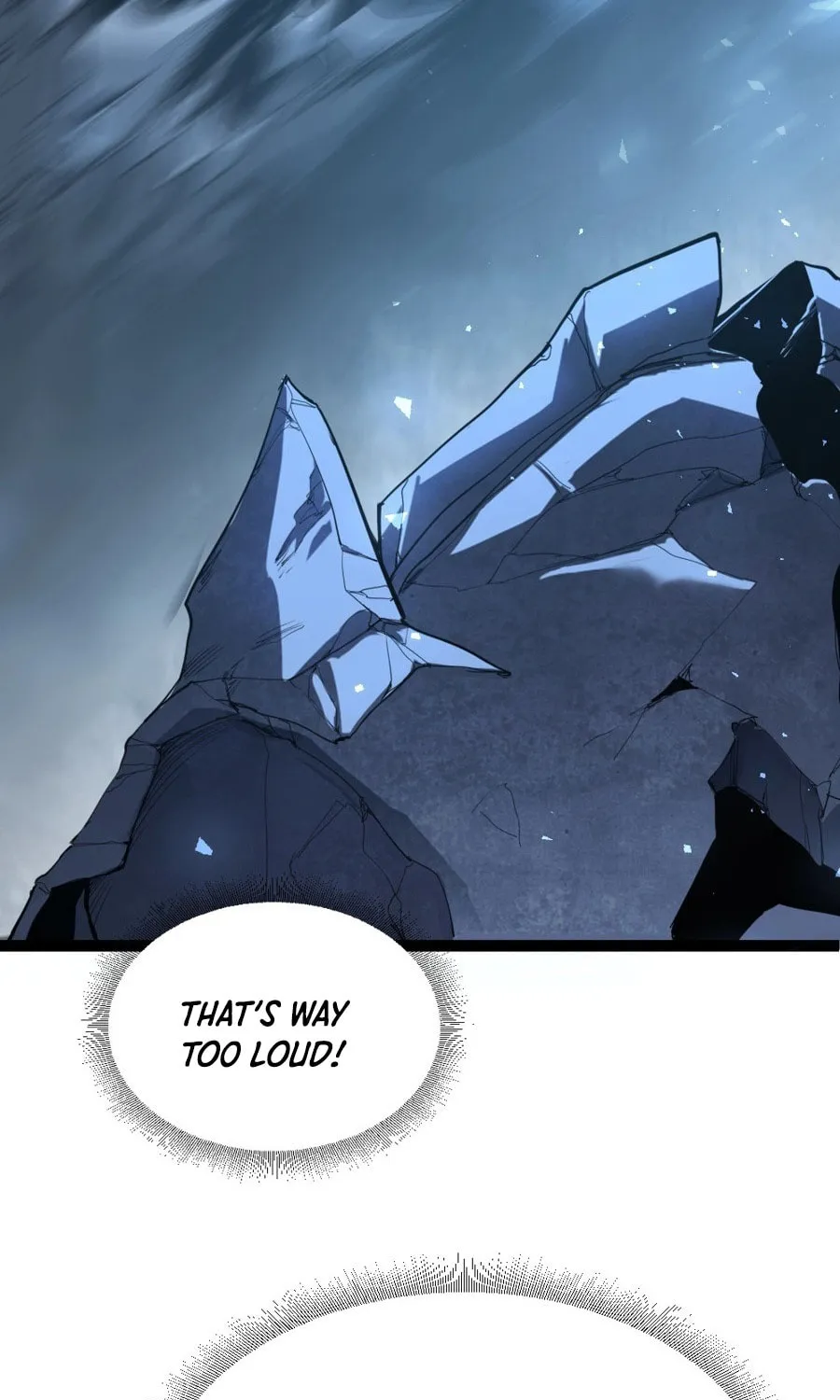 Overlord of Insects Chapter 4 page 57 - 