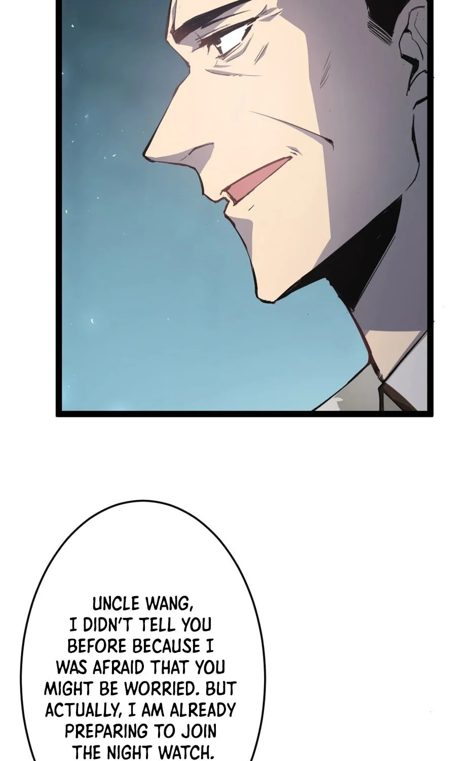 Overlord of Insects Chapter 4 page 70 - 