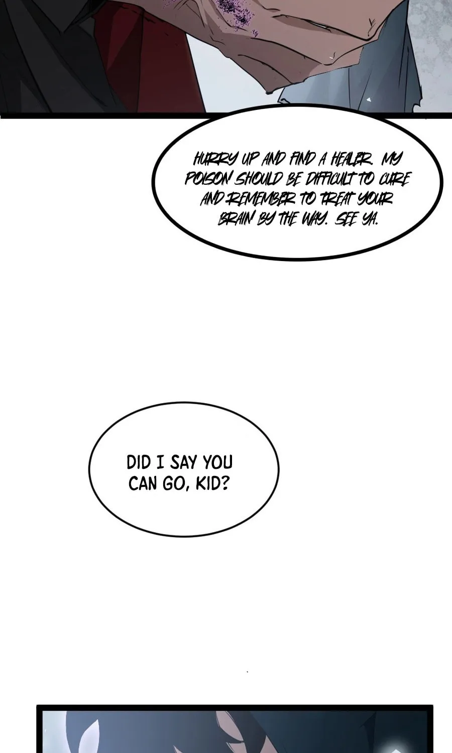 Overlord of Insects Chapter 4 page 97 - 