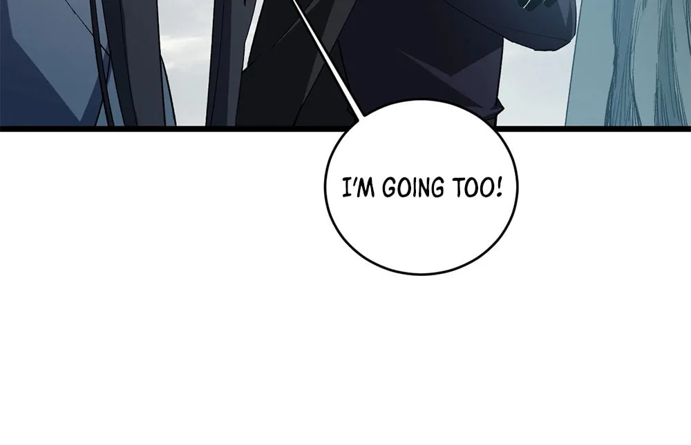 Overlord of Insects Chapter 40 page 40 - 