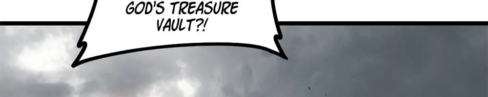 Overlord of Insects Chapter 40 page 60 - 
