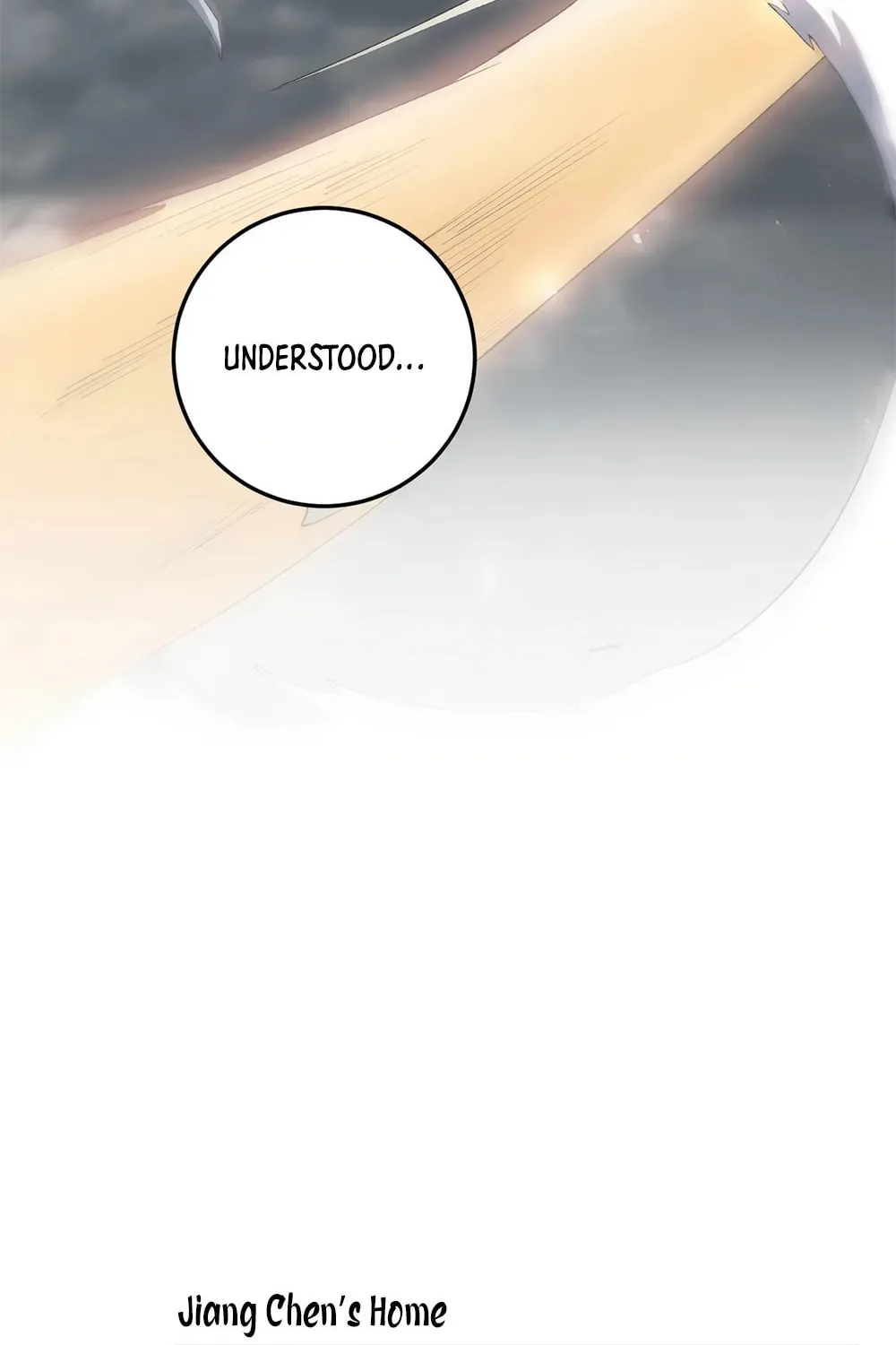 Overlord of Insects Chapter 41 page 6 - 