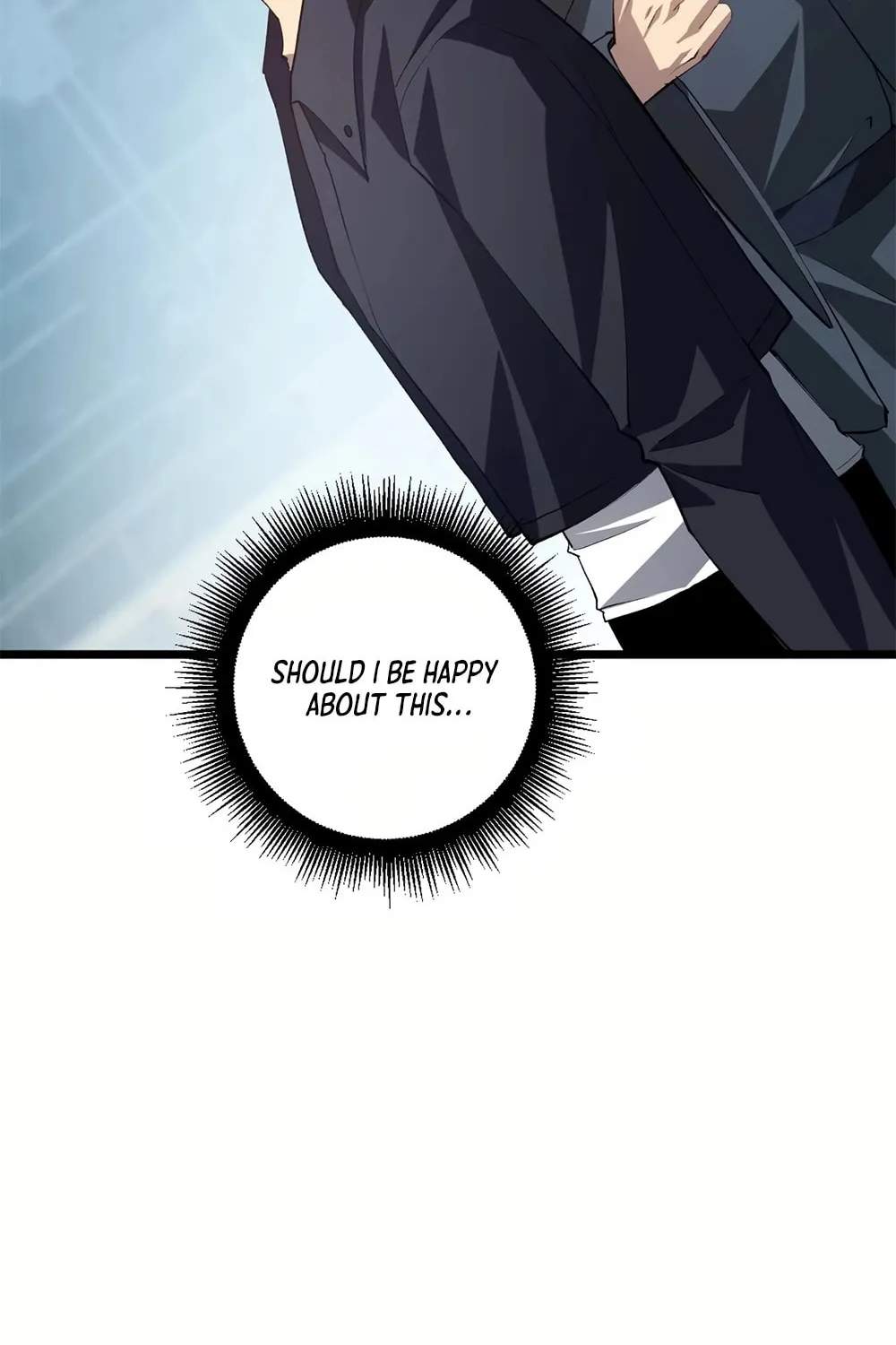 Overlord of Insects Chapter 41 page 65 - 
