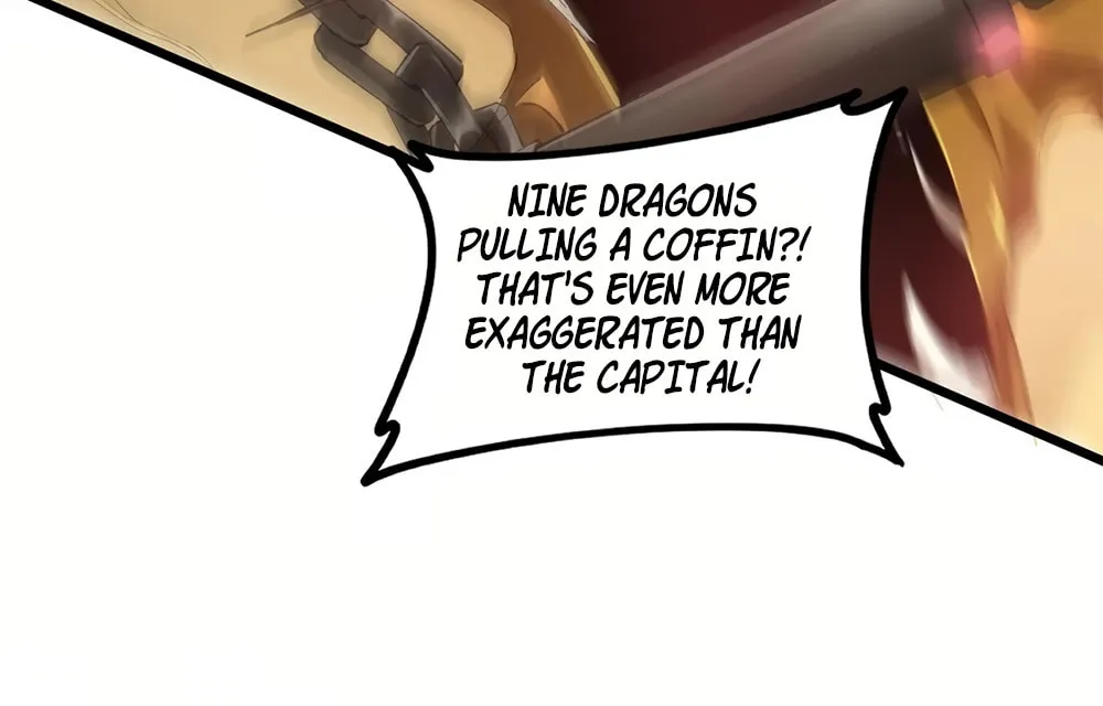 Overlord of Insects Chapter 42 page 14 - 