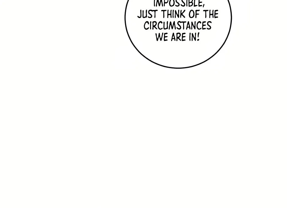 Overlord of Insects Chapter 42 page 61 - 