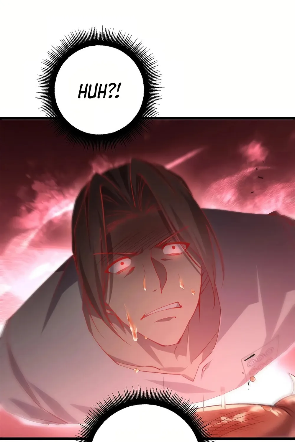 Overlord of Insects Chapter 42 page 77 - 