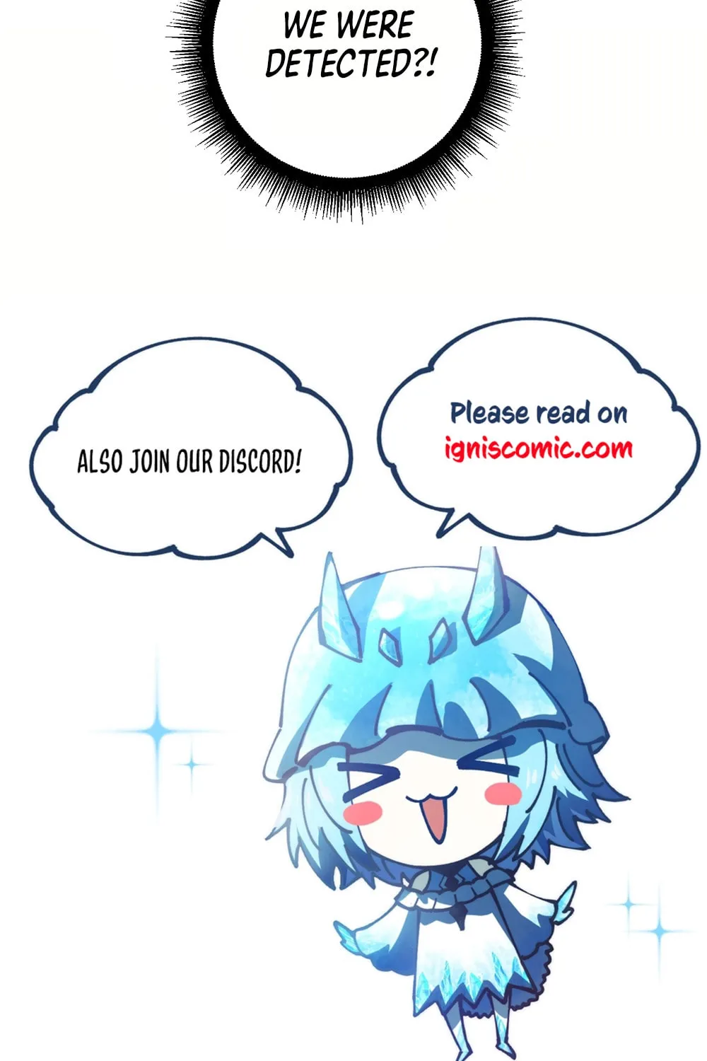 Overlord of Insects Chapter 42 page 78 - 