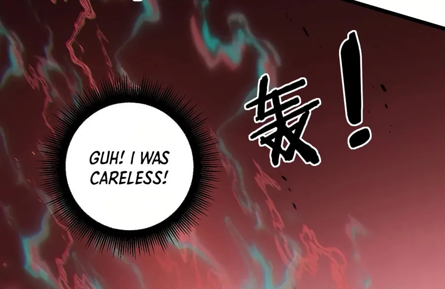 Overlord of Insects Chapter 43 page 43 - 