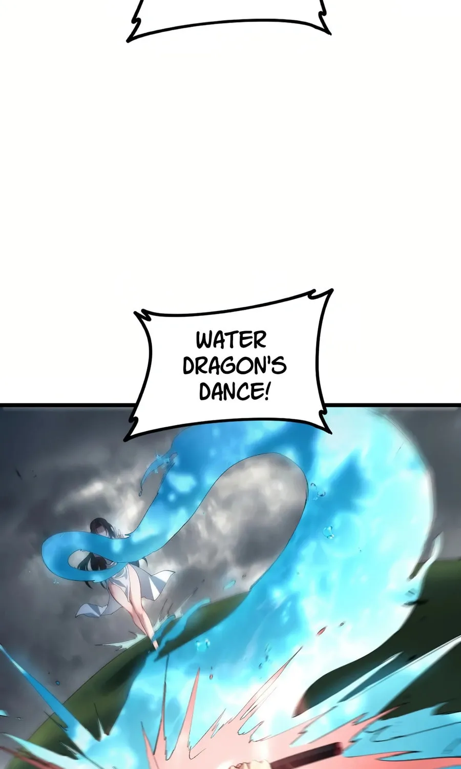 Overlord of Insects Chapter 43 page 46 - 