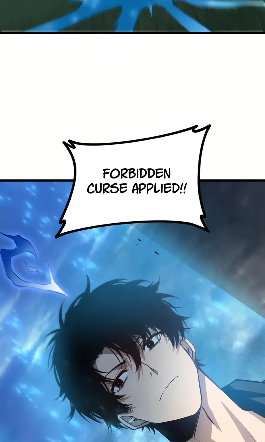 Overlord of Insects Chapter 43 page 49 - 