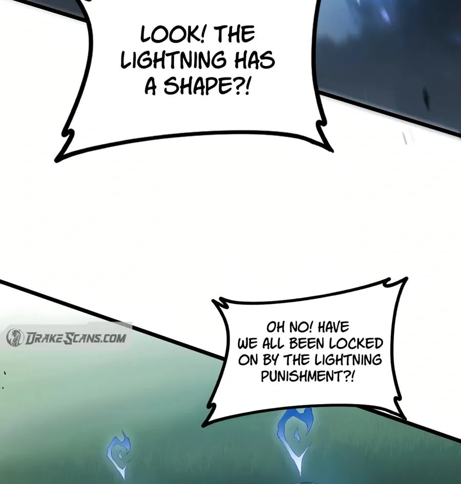 Overlord of Insects Chapter 43 page 53 - 