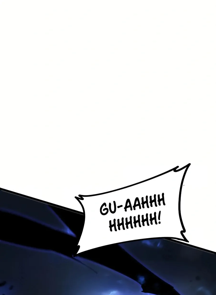 Overlord of Insects Chapter 44 page 18 - 