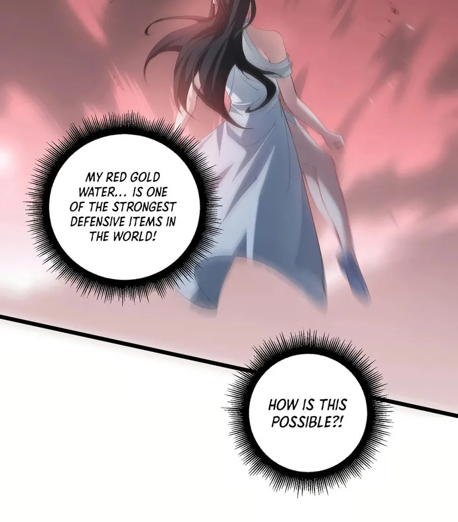 Overlord of Insects Chapter 44 page 55 - 