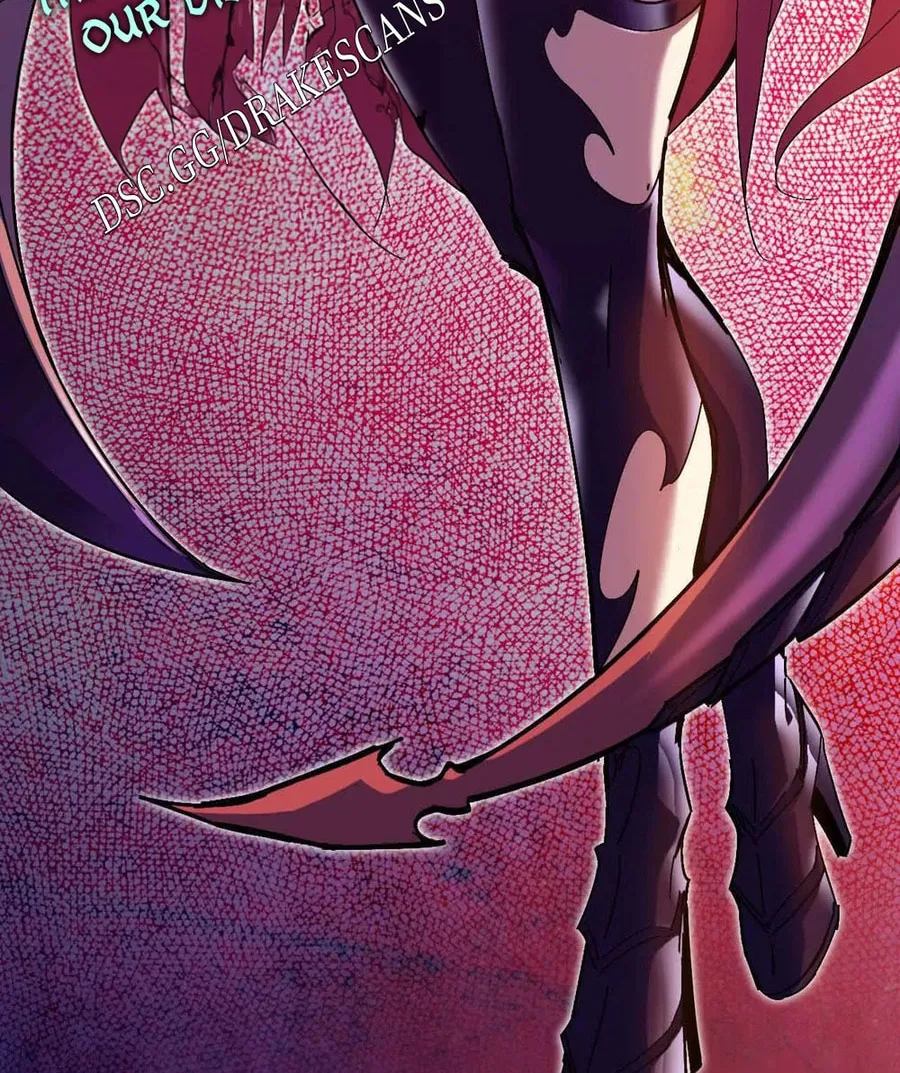 Overlord of Insects Chapter 44 page 74 - 