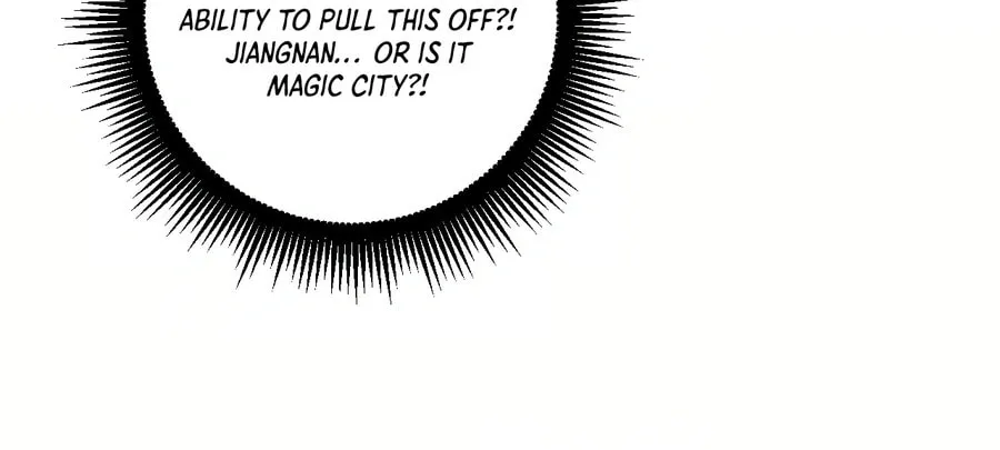 Overlord of Insects Chapter 45 page 36 - 