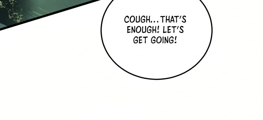 Overlord of Insects Chapter 45 page 41 - 