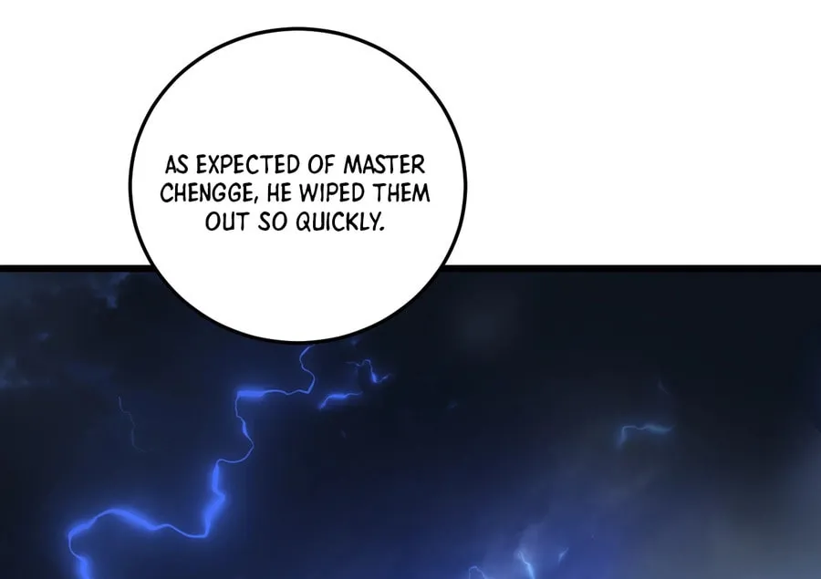 Overlord of Insects Chapter 46 page 27 - 