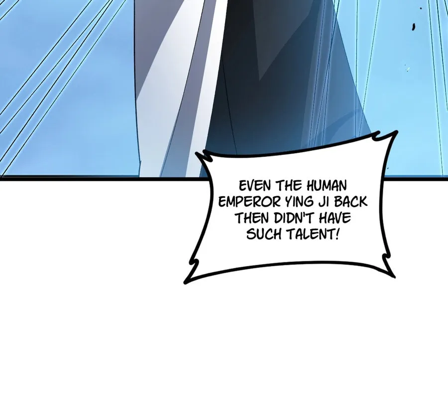 Overlord of Insects Chapter 46 page 4 - 