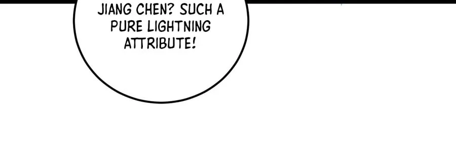 Overlord of Insects Chapter 46 page 37 - 