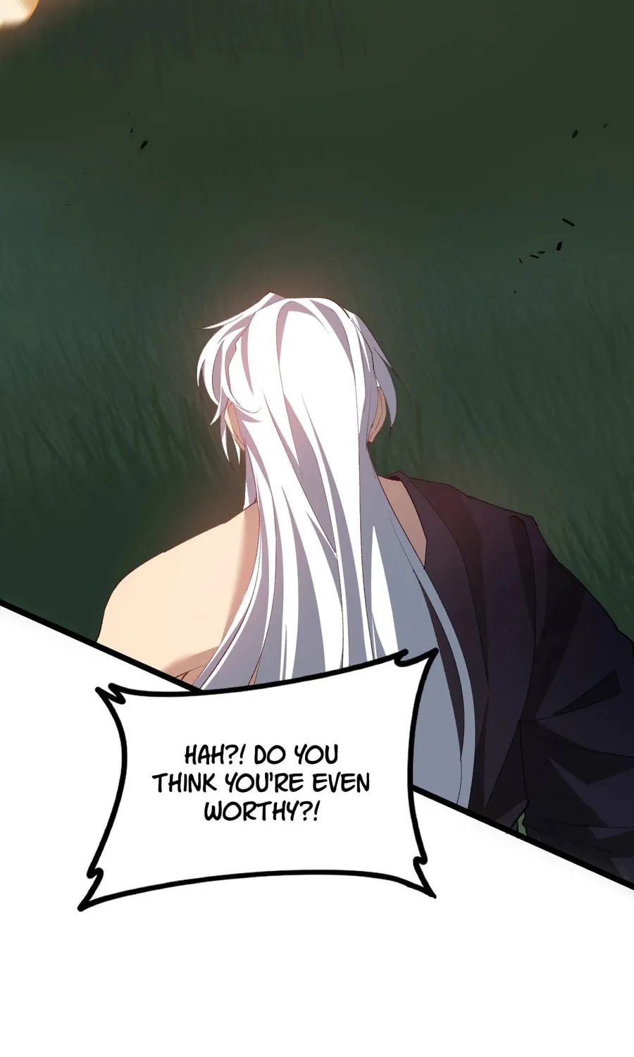 Overlord of Insects Chapter 46 page 60 - 