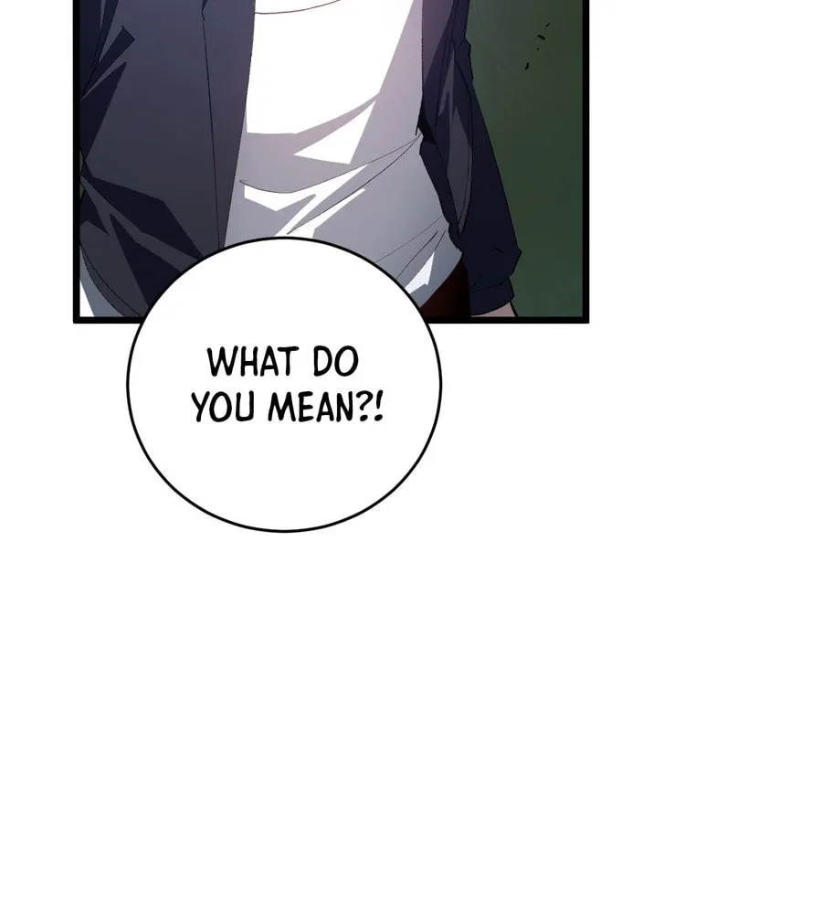 Overlord of Insects Chapter 46 page 75 - 