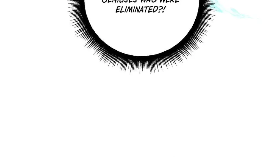 Overlord of Insects Chapter 47 page 33 - 