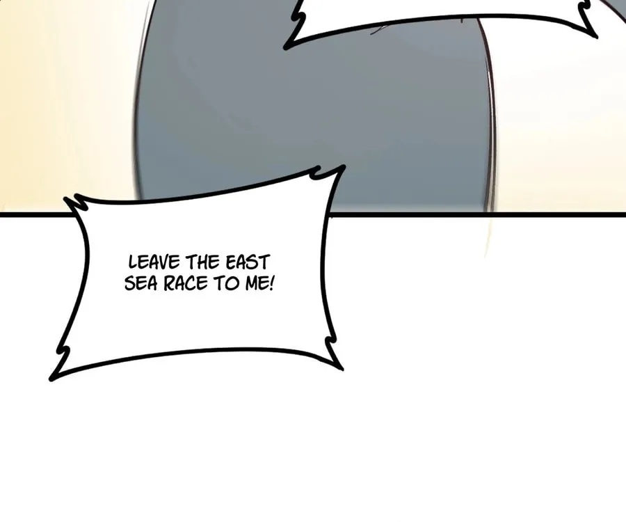 Overlord of Insects Chapter 47 page 43 - 