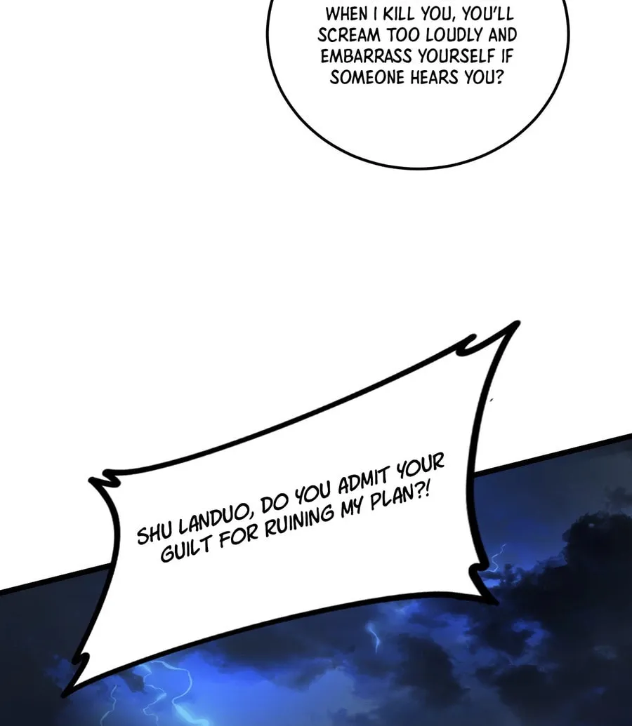 Overlord of Insects Chapter 47 page 65 - 