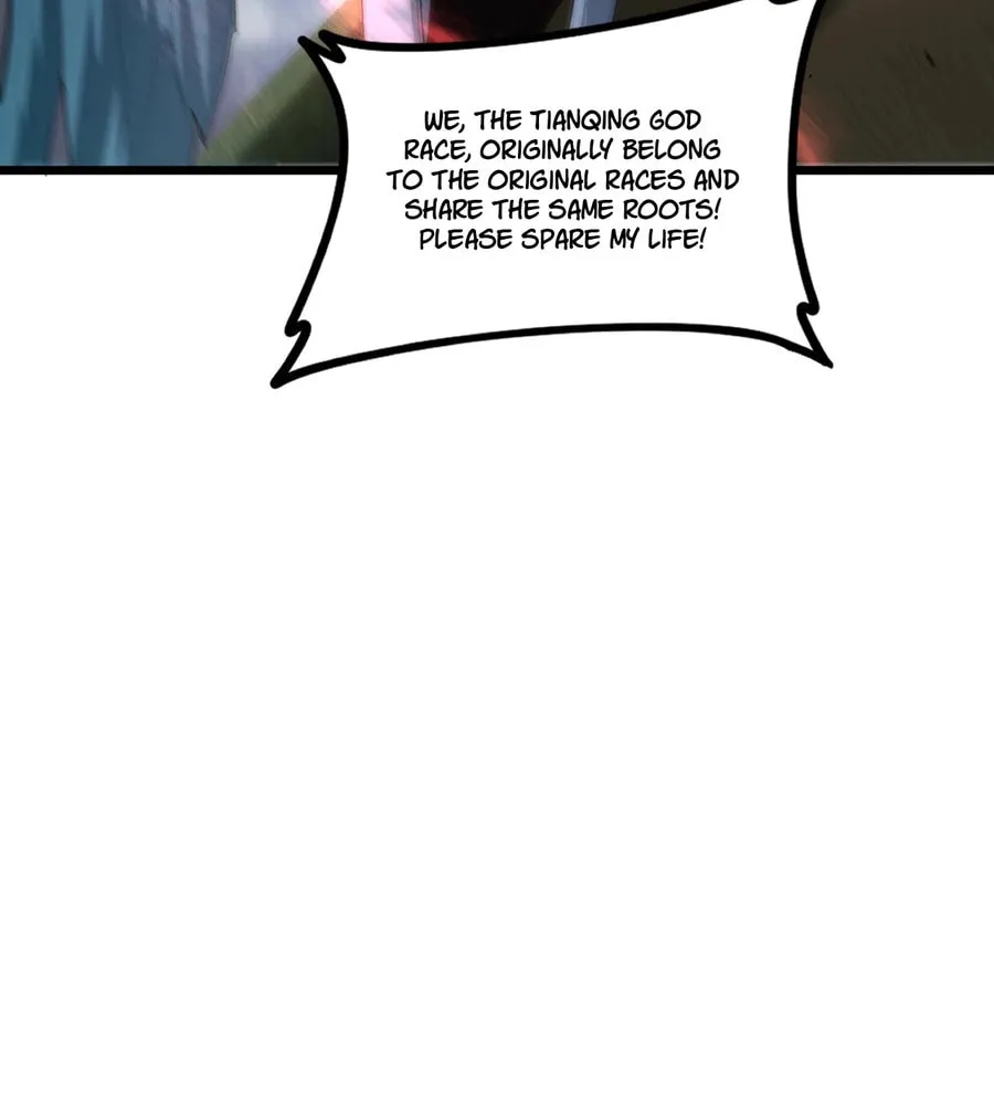 Overlord of Insects Chapter 47 page 75 - 
