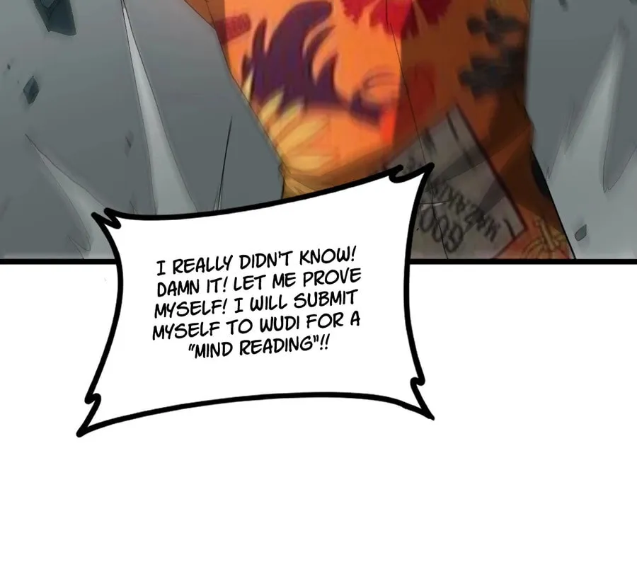 Overlord of Insects Chapter 47 page 9 - 