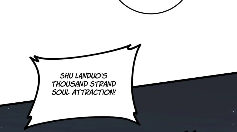 Overlord of Insects Chapter 48 page 27 - 