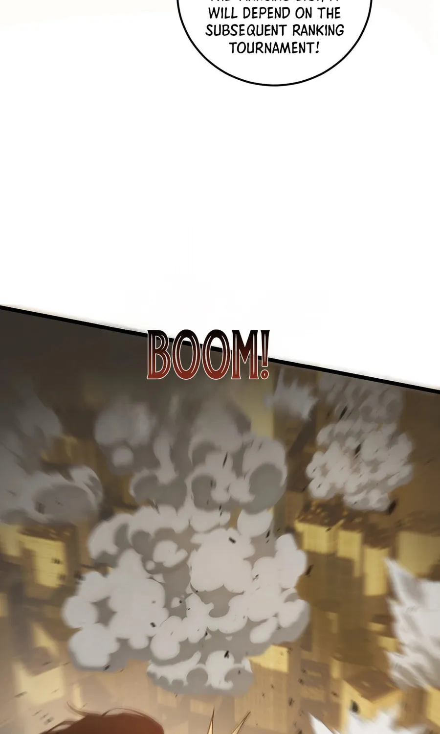 Overlord of Insects Chapter 48 page 55 - 