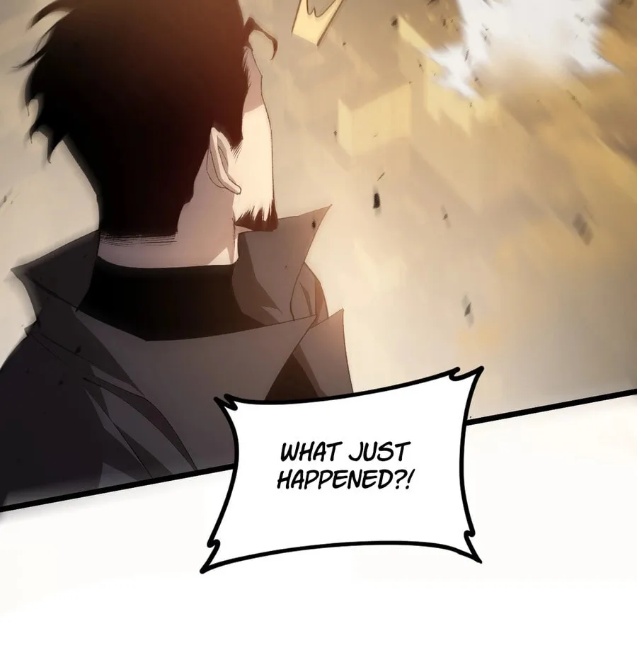 Overlord of Insects Chapter 48 page 56 - 
