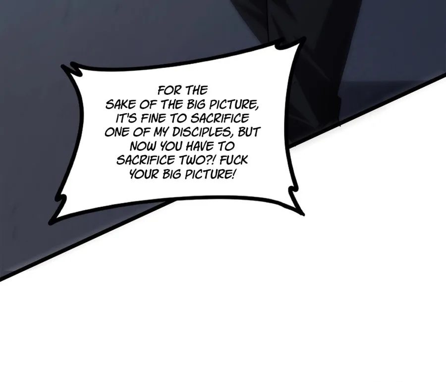 Overlord of Insects Chapter 49 page 35 - 