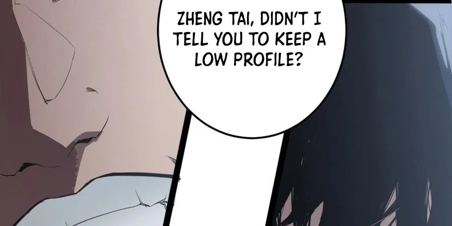 Overlord of Insects Chapter 5 page 11 - 