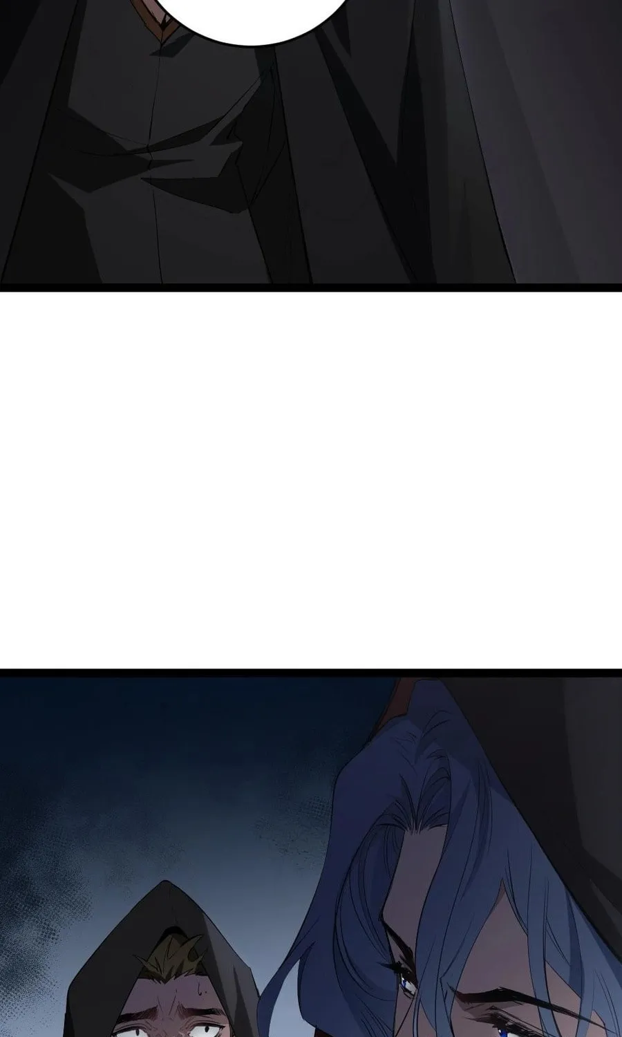 Overlord of Insects Chapter 5 page 14 - 