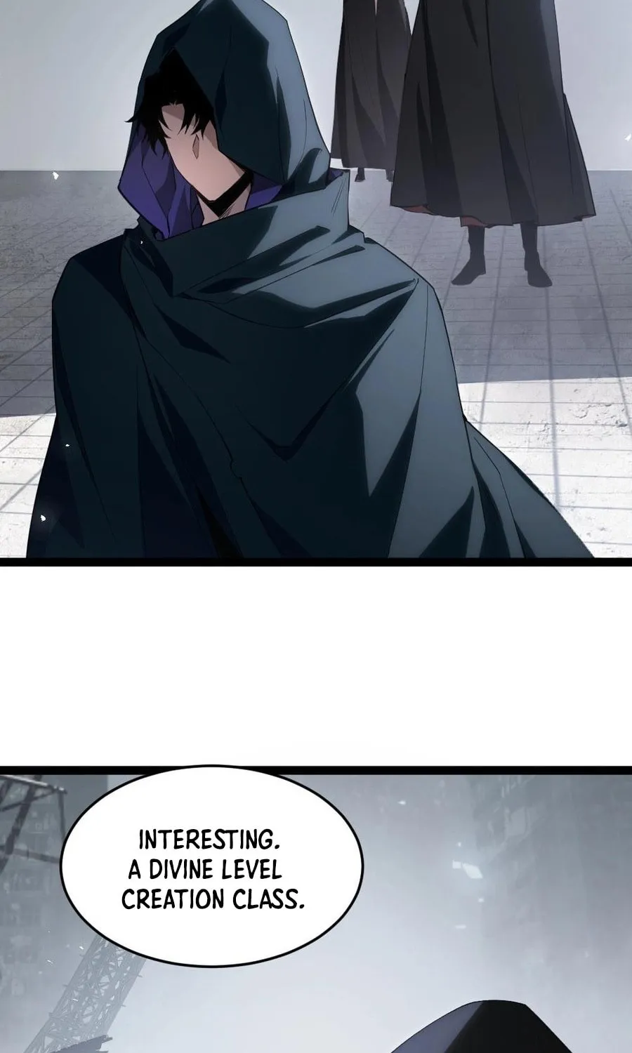 Overlord of Insects Chapter 5 page 24 - 