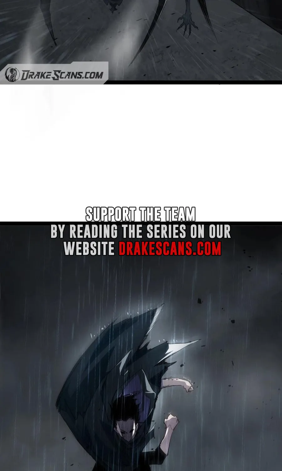 Overlord of Insects Chapter 5 page 49 - 